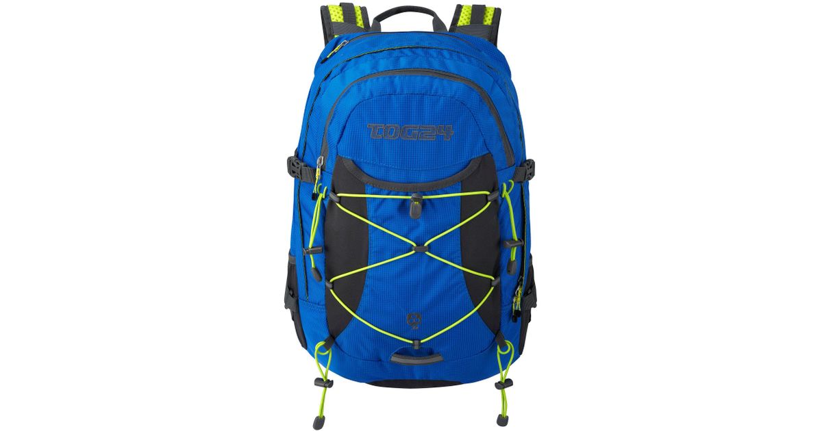 tog 24 backpack