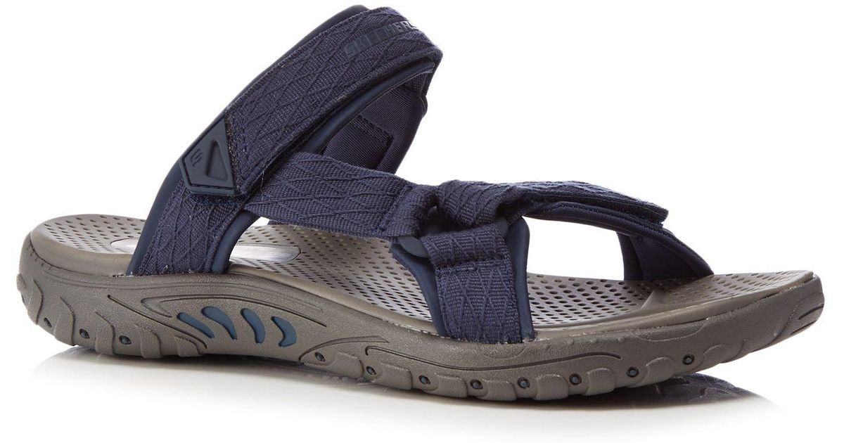 skechers reggae vesalo