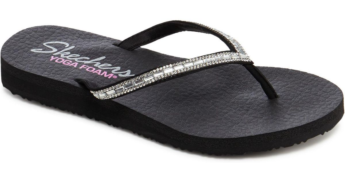 skechers walk fit shoes