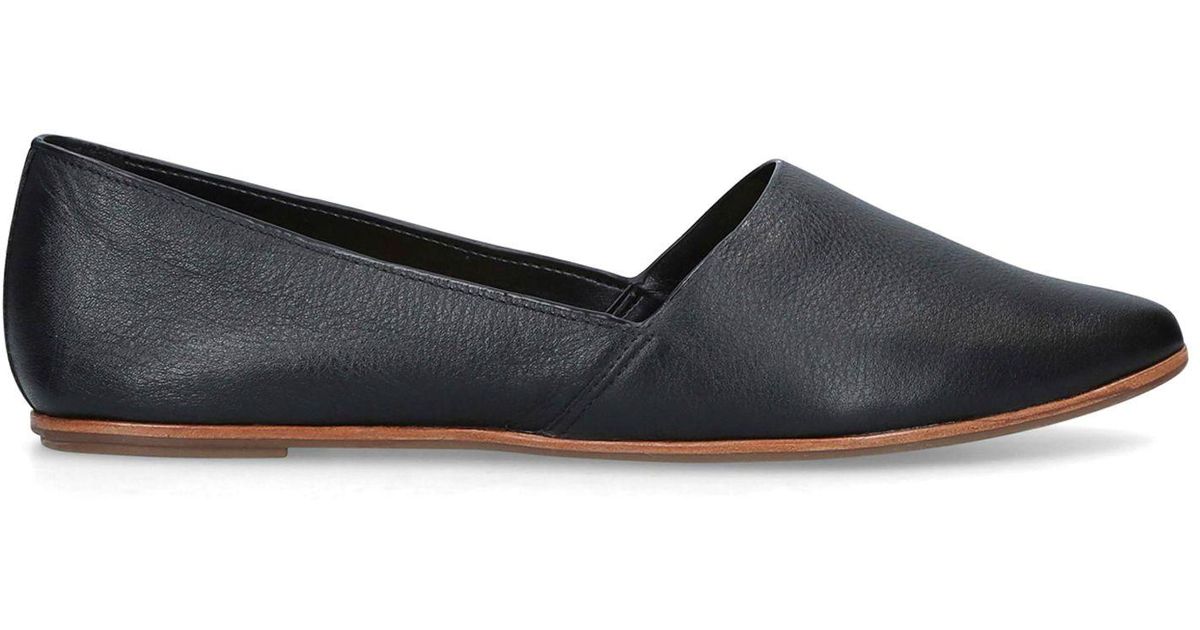 aldo ballerina shoes