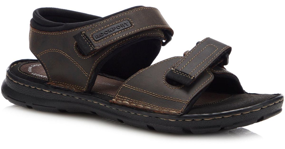 rihanna puma sandals