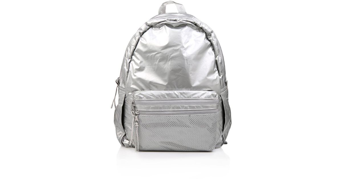 aldo varigotti backpack