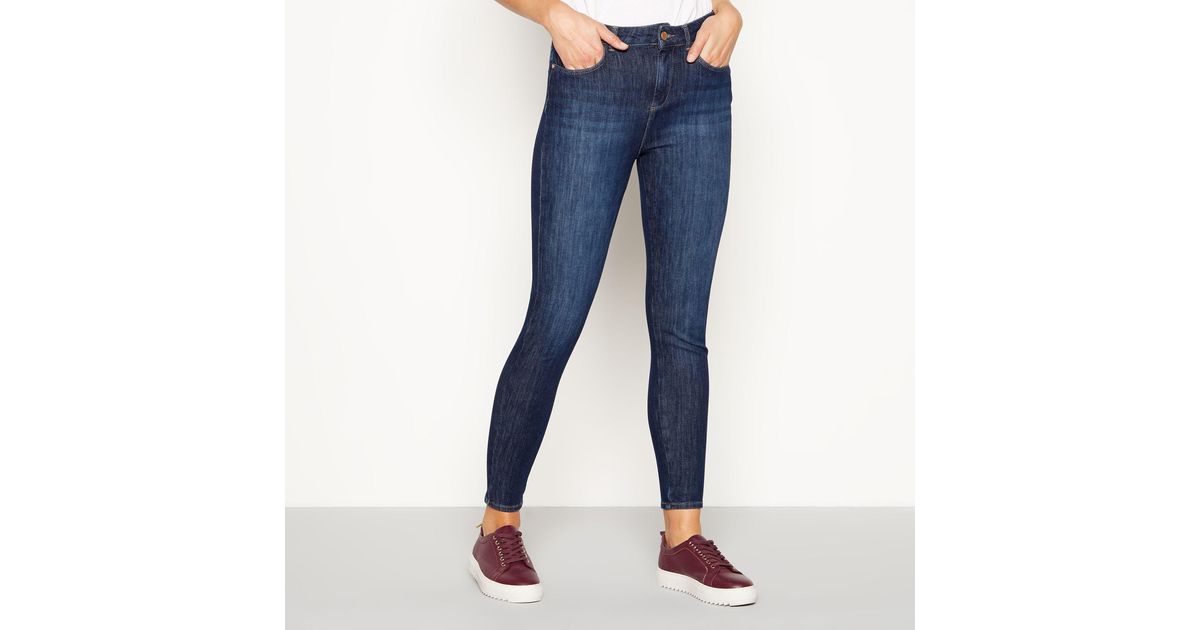 jasper conran skinny jeans