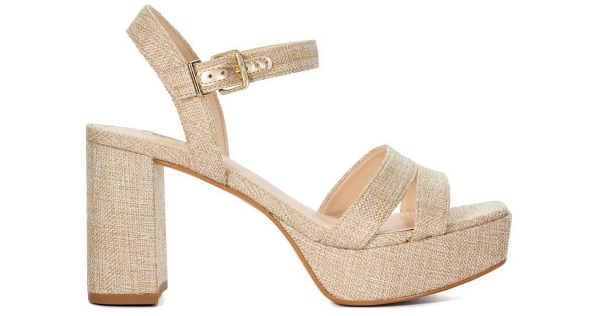Debenhams dune online sandals