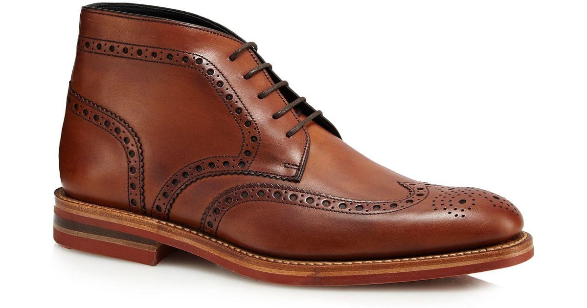 Debenhams loake Clearance