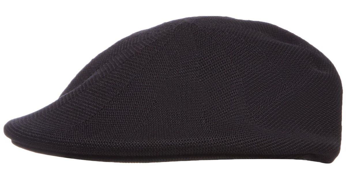 jasper conran flat cap
