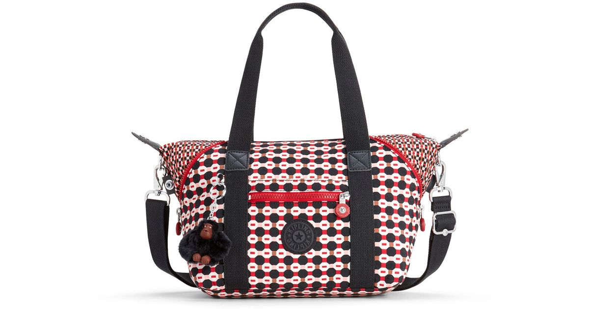 kipling shoulder bags debenhams