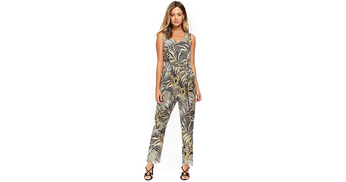 wallis petite jumpsuits at debenhams