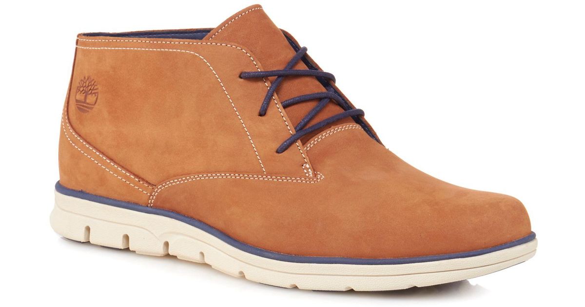 debenhams timberland