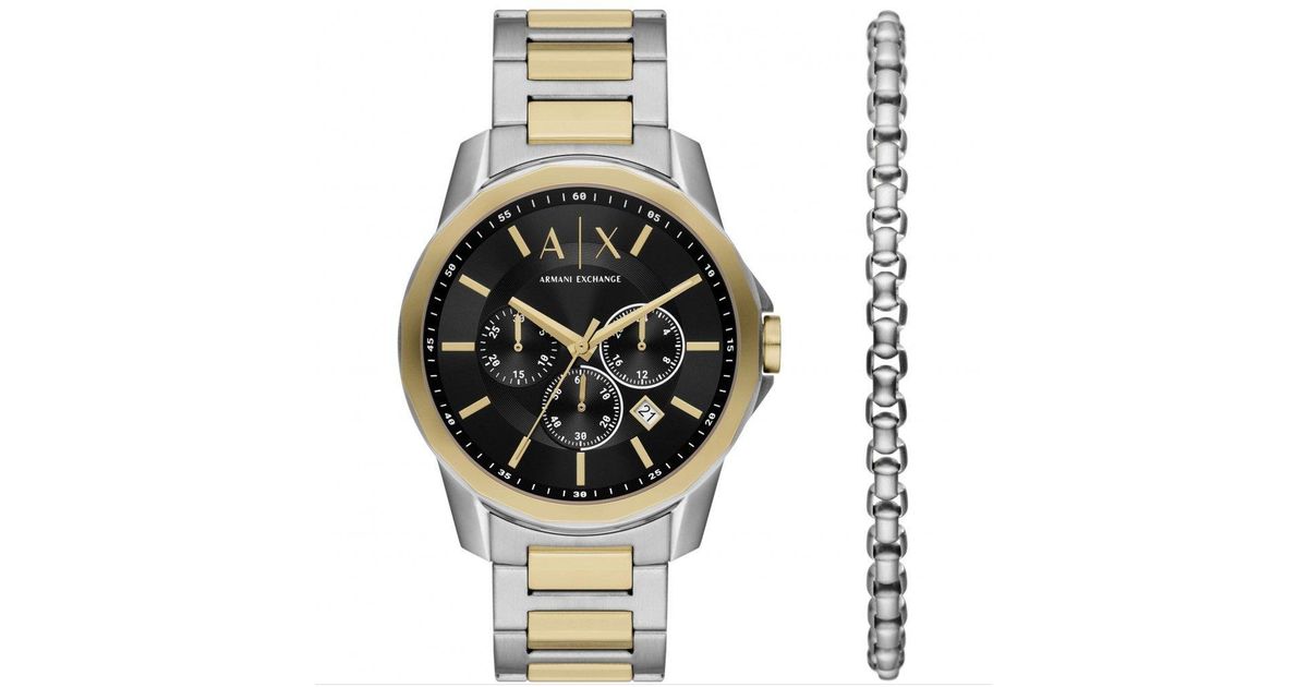 Armani watch shop debenhams