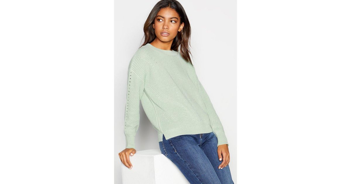 Principles hotsell petite jumpers