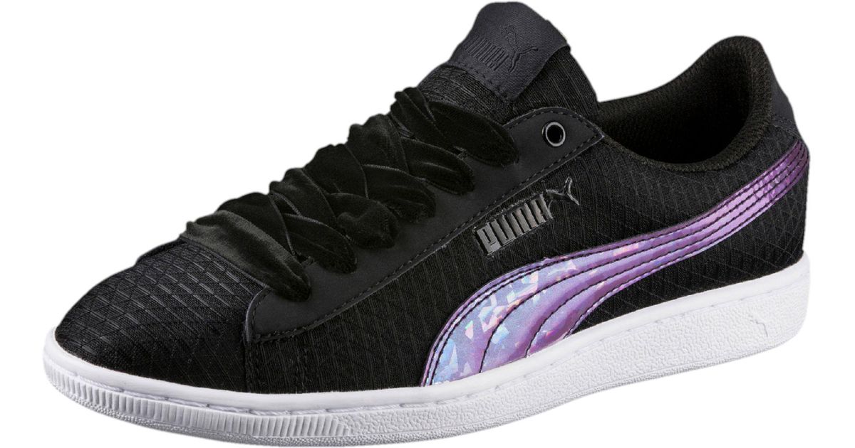 puma vikky debenhams