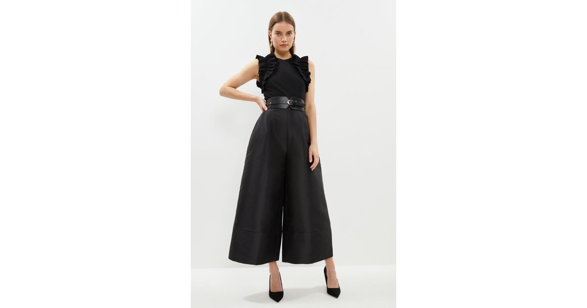 Coast culotte jumpsuit online