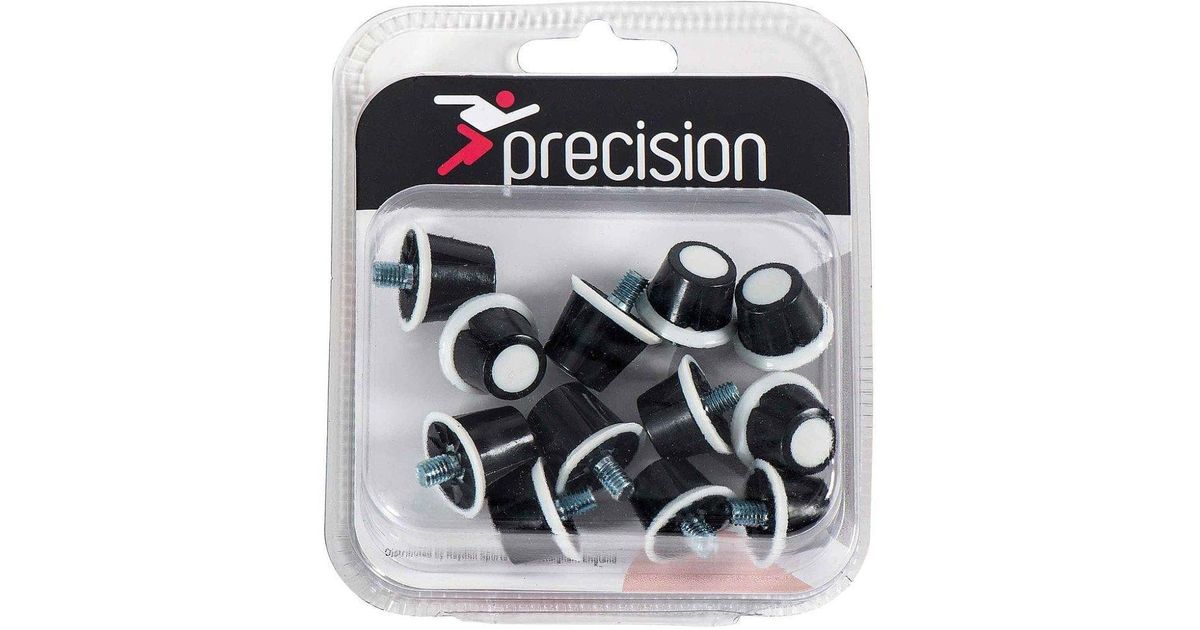 Nylon store football studs