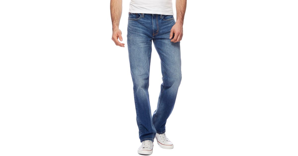 levi 514 debenhams