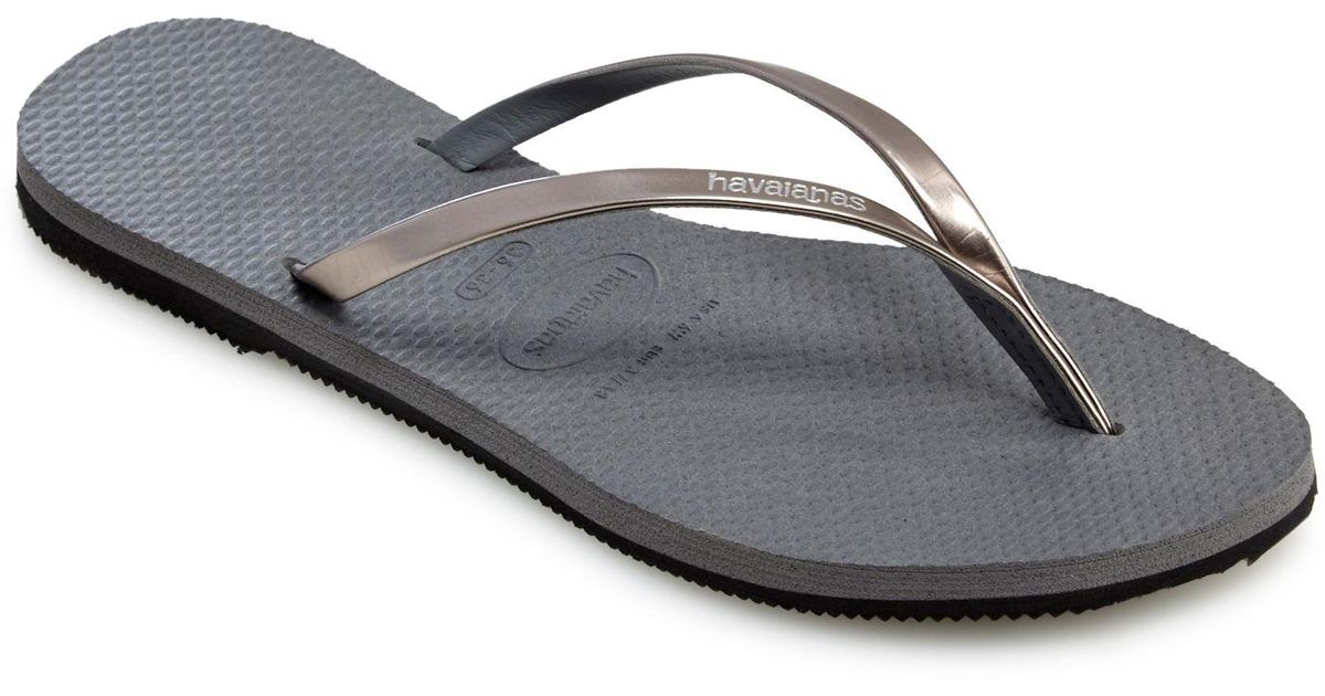 roxy flip flops debenhams
