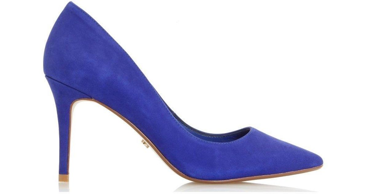 Dune aurrora shoes cheap