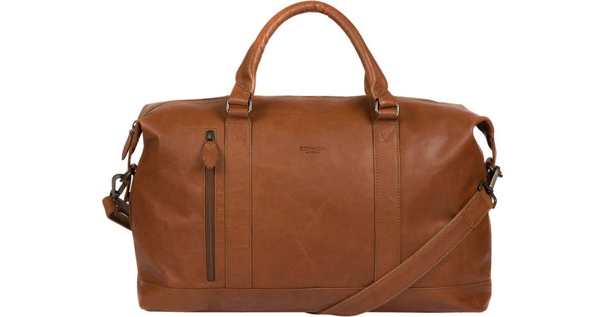 debenhams holdall mens