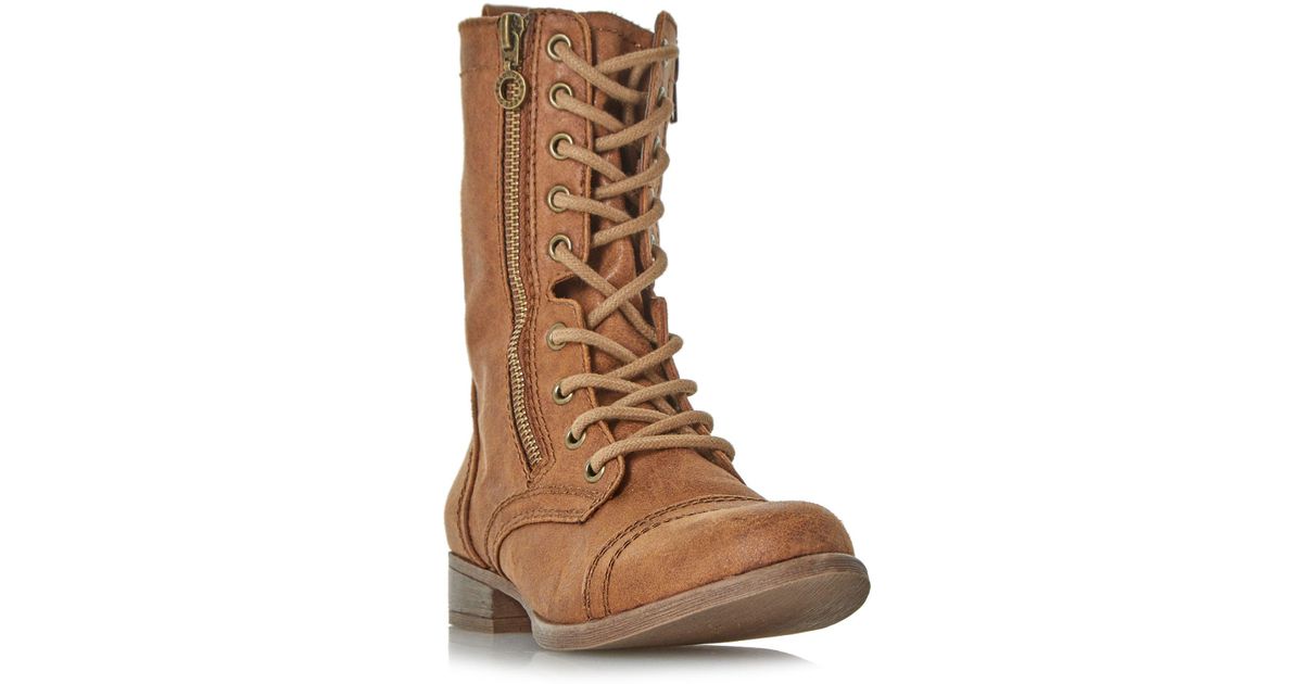 dune rachey boots