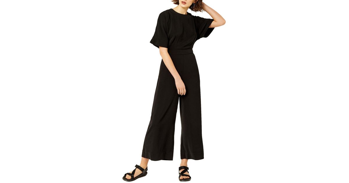 debenhams warehouse jumpsuit
