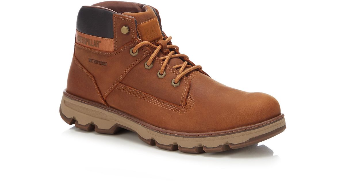 debenhams cat boots