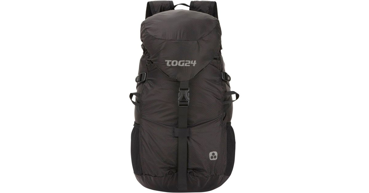 tog 24 backpack