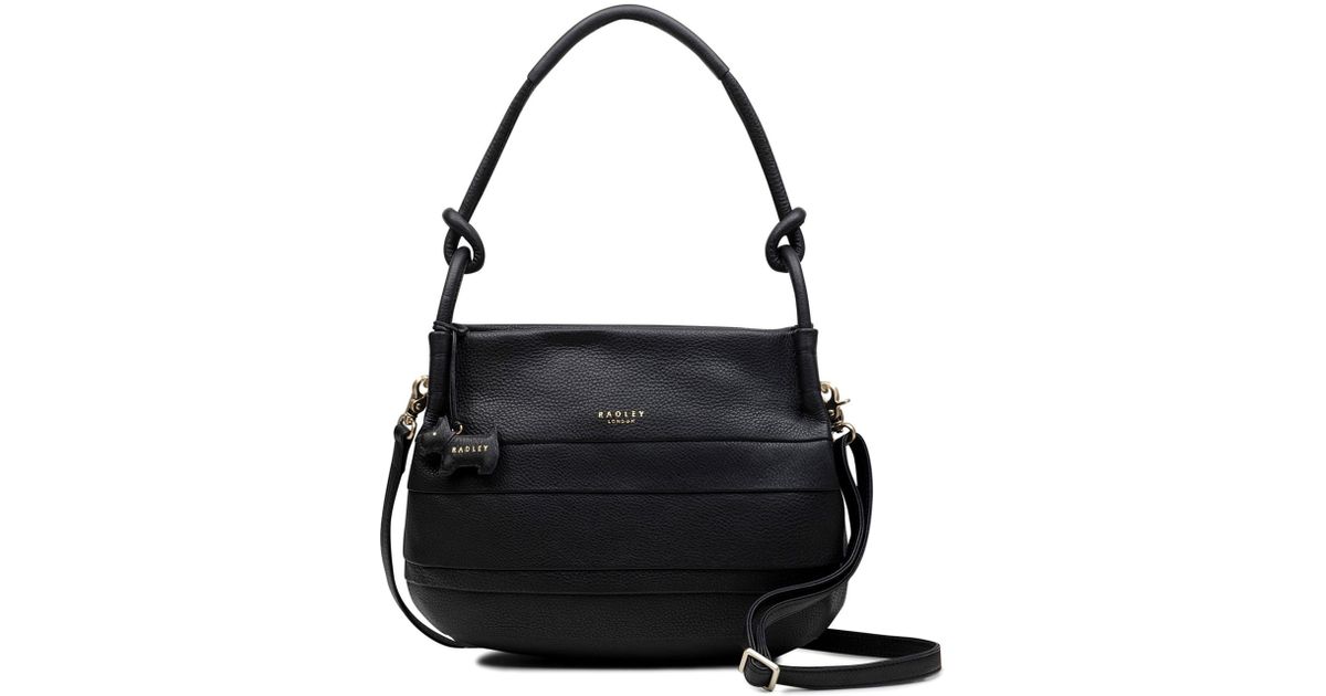radley wren street bag