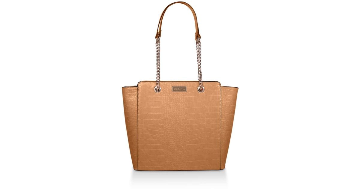 Carvela deedee tote bag sale
