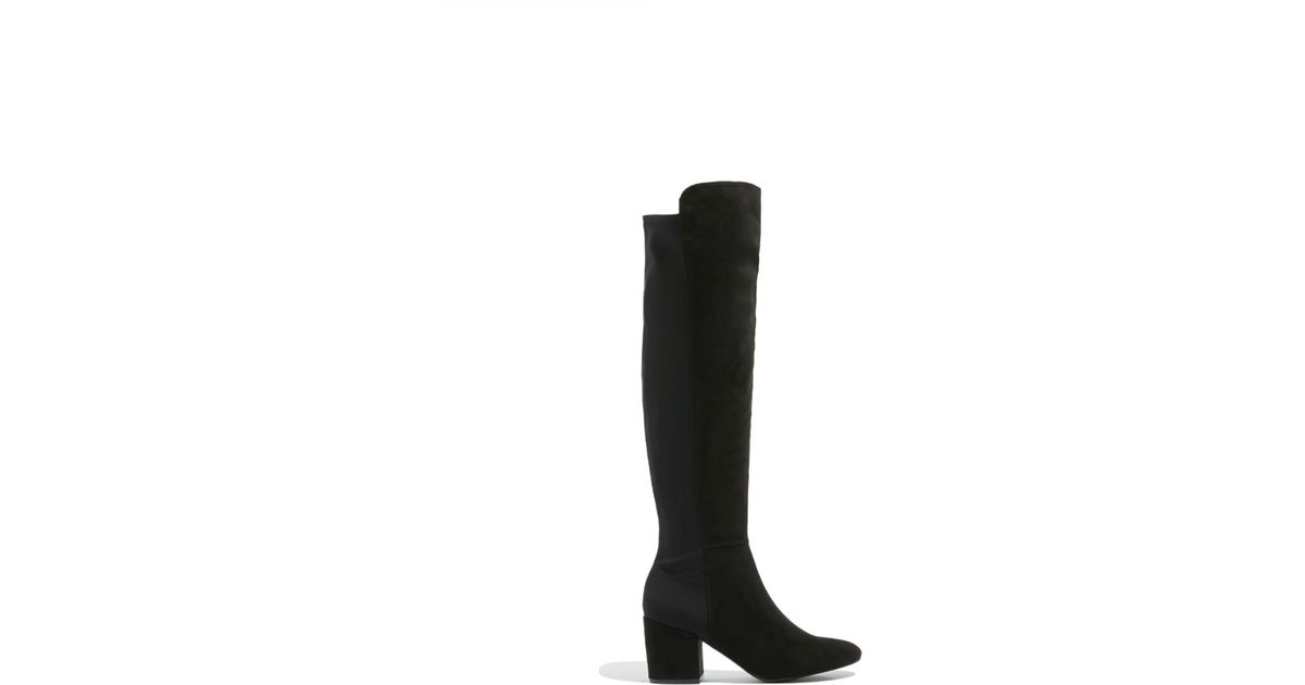 oasis boots debenhams