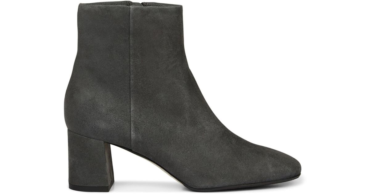 hobbs imogen knee high boots