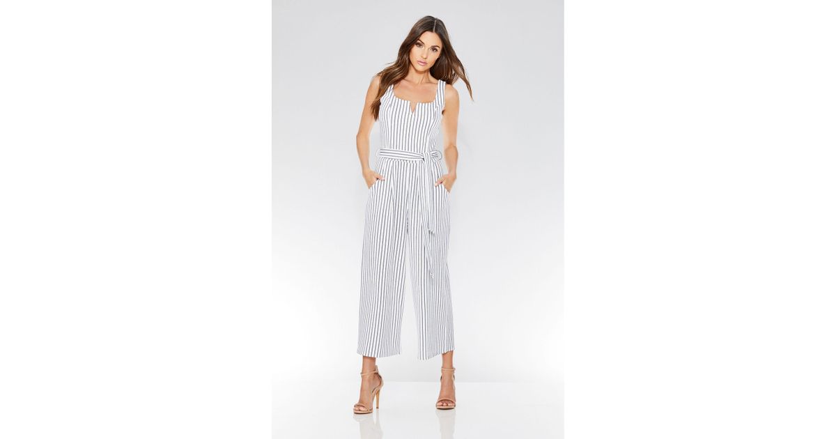 white jumpsuit debenhams