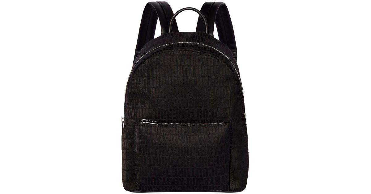 american tourister backpack 94 bx99
