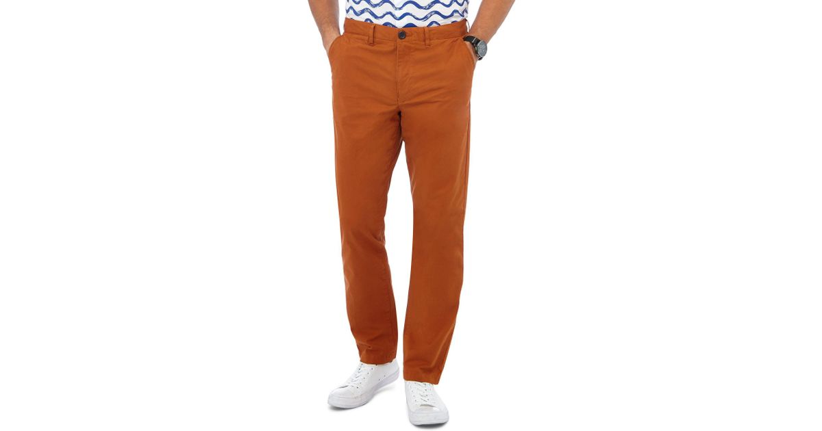 racing green straight fit chinos