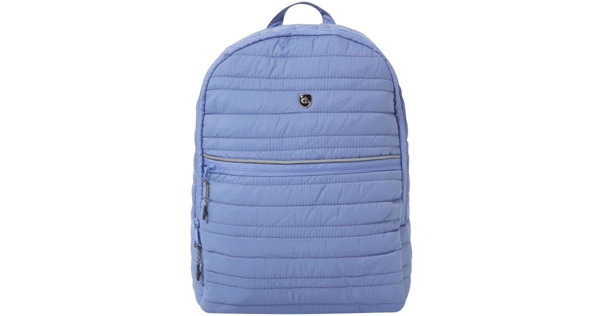 craghoppers compresslite backpack
