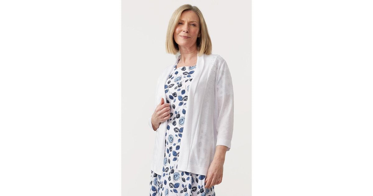 Tigi cardigan sale