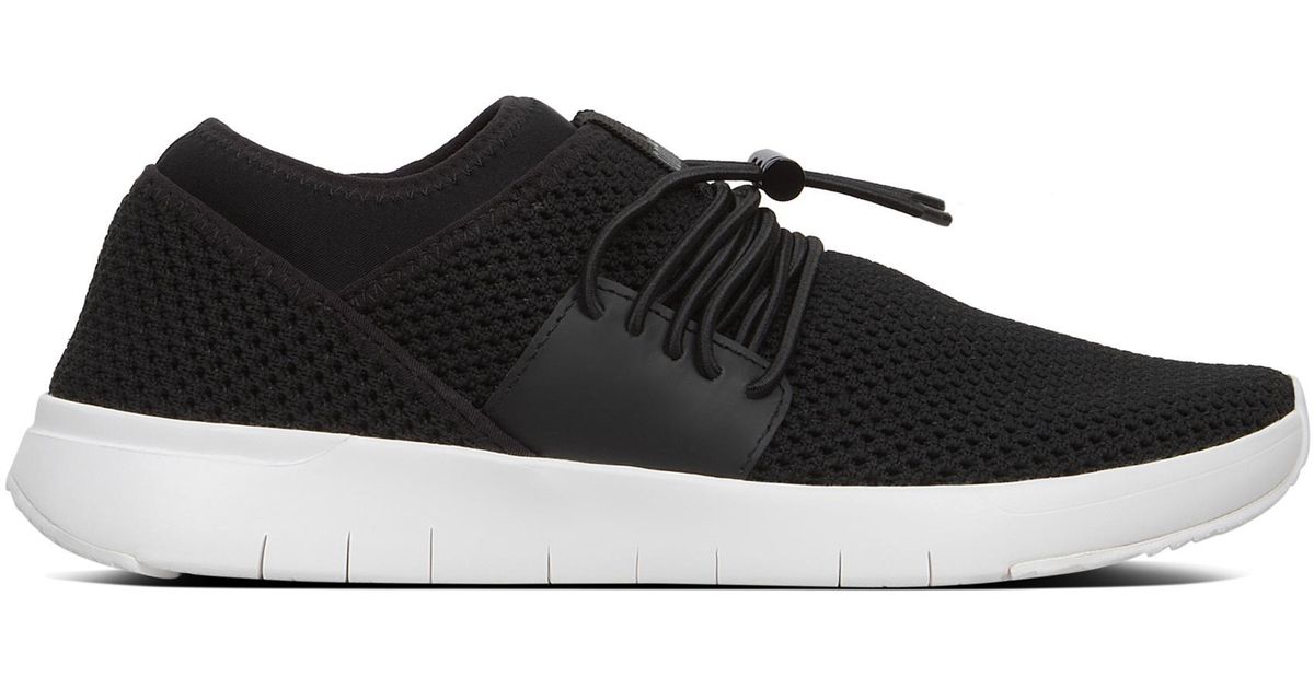 airmesh fitflop