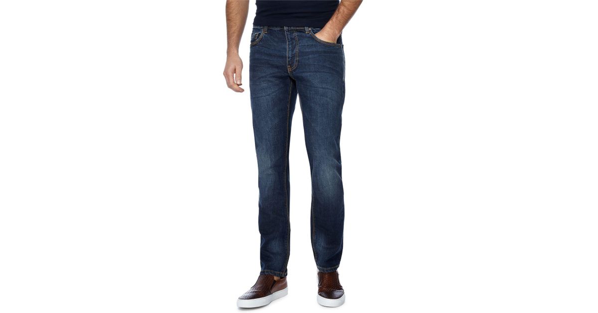 jasper conran skinny jeans