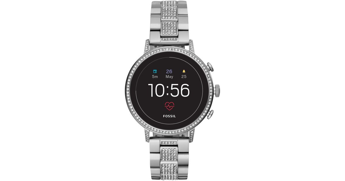 ftw6013 fossil