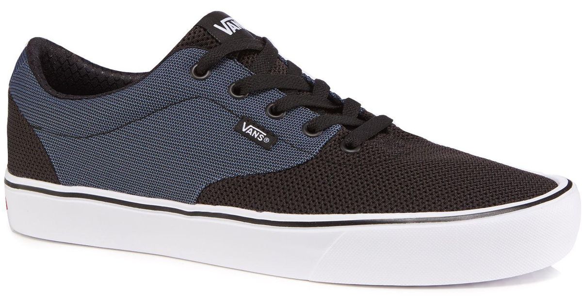 vans lautner lite vans lautner lite
