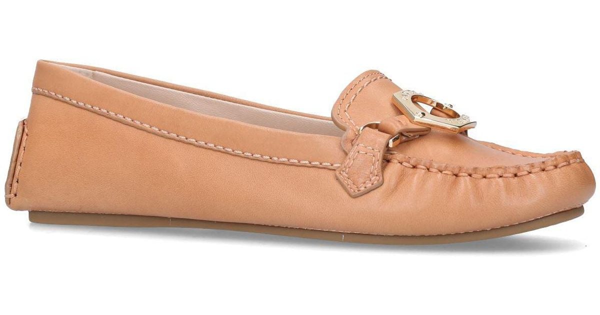 carvela linley loafers
