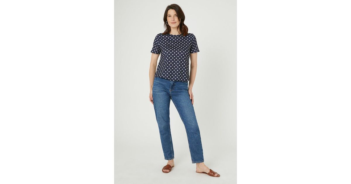 Bubble hem best sale tops debenhams