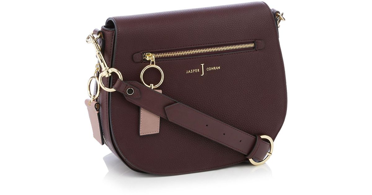 jasper conran handbags