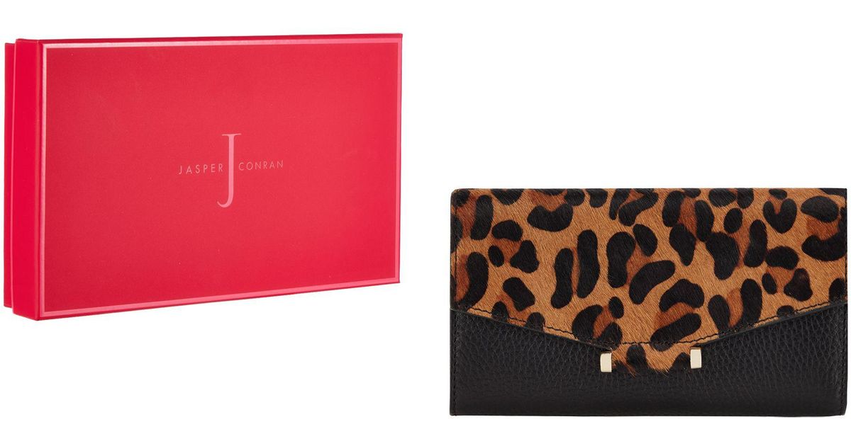 jasper conran purses