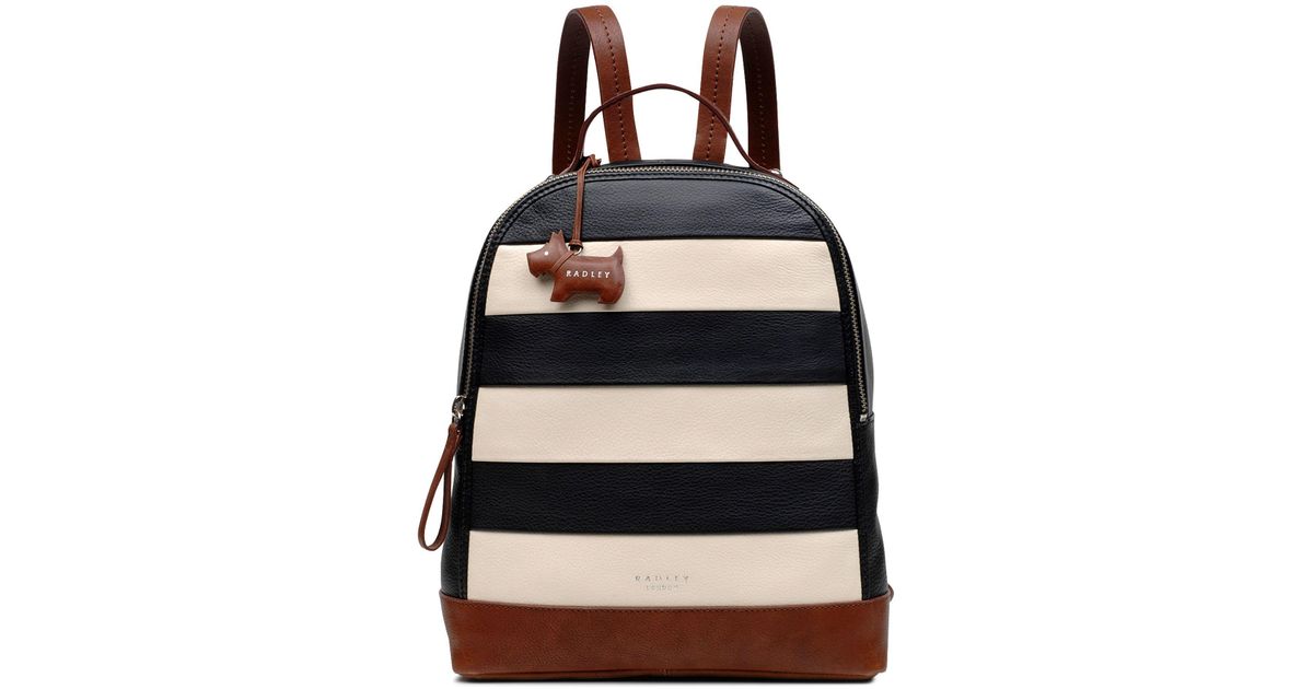 armani sling bag for men