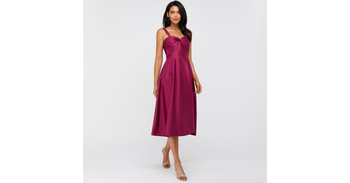 monsoon savannah dress