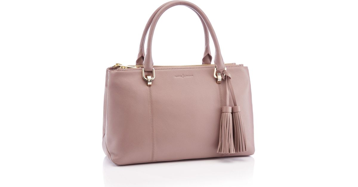 debenhams tommy hilfiger bags