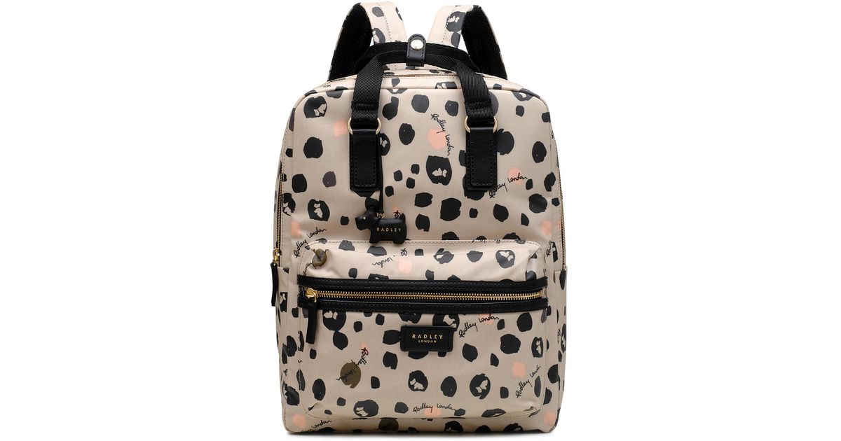 radley baby changing bag debenhams