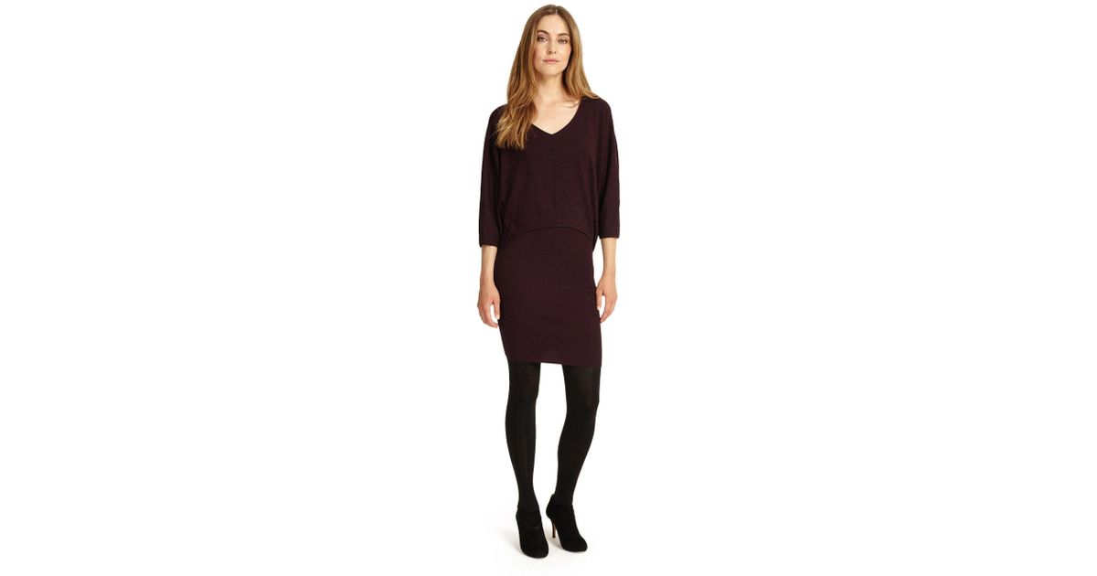 phase eight carmen dress