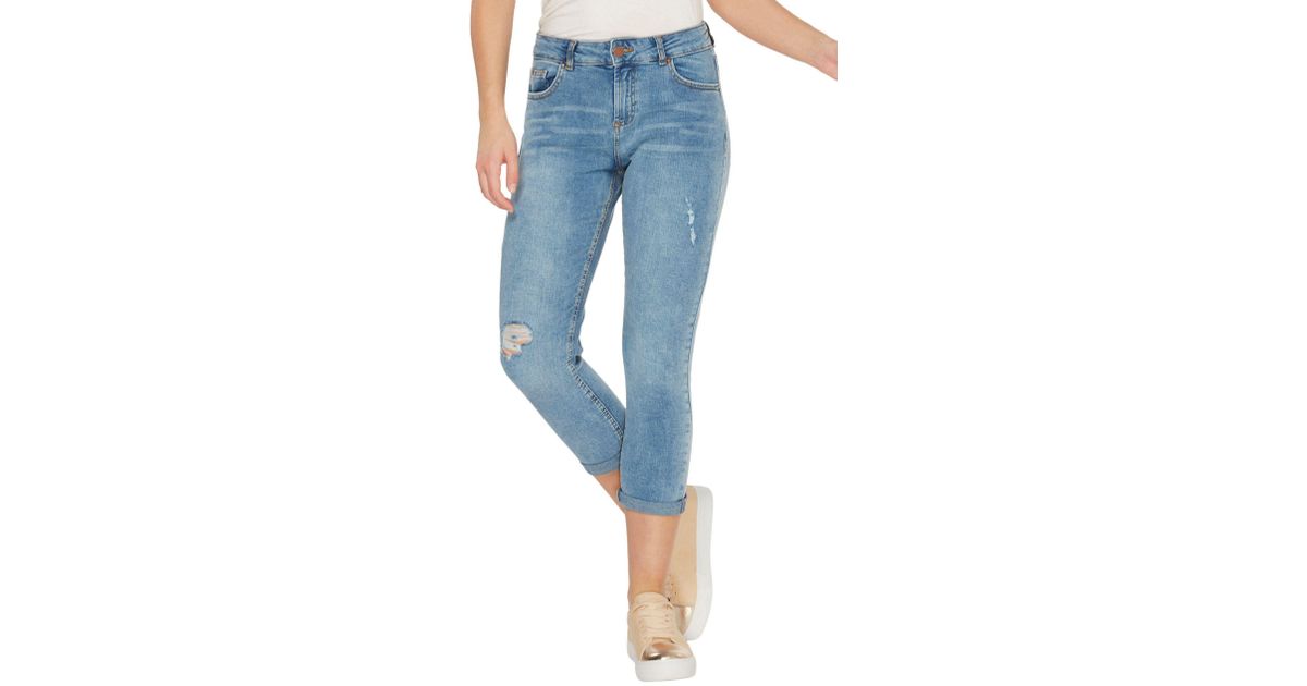 dorothy perkins corey jeans