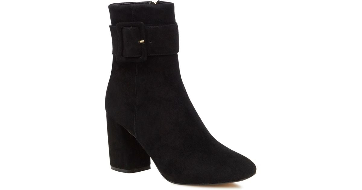 jasper conran ankle boots
